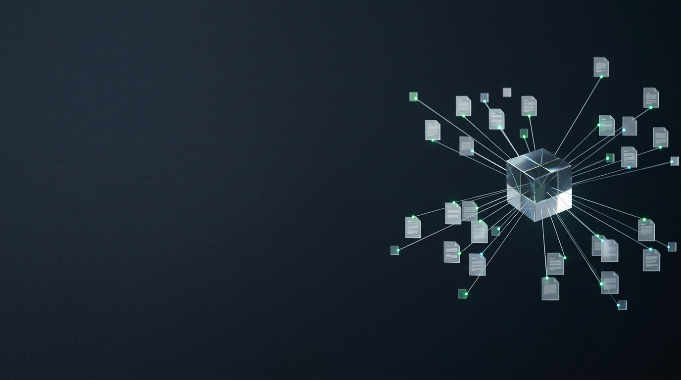 Key Tactics for GEO and AEO Success: How to Make Your Content Easier for AI Search to Find, Trust and Cite