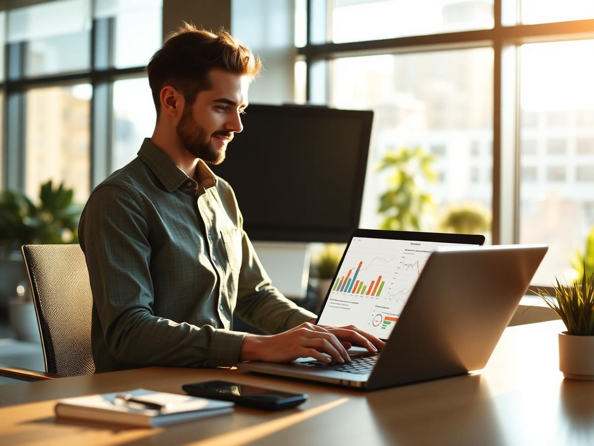 How to show up in ChatGPT results without writing another blog