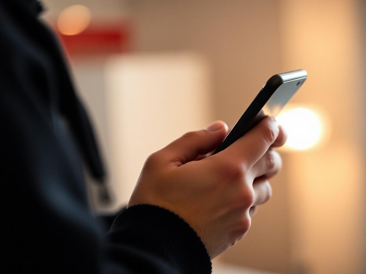 The 60-second reply: why speed beats polish in inbound