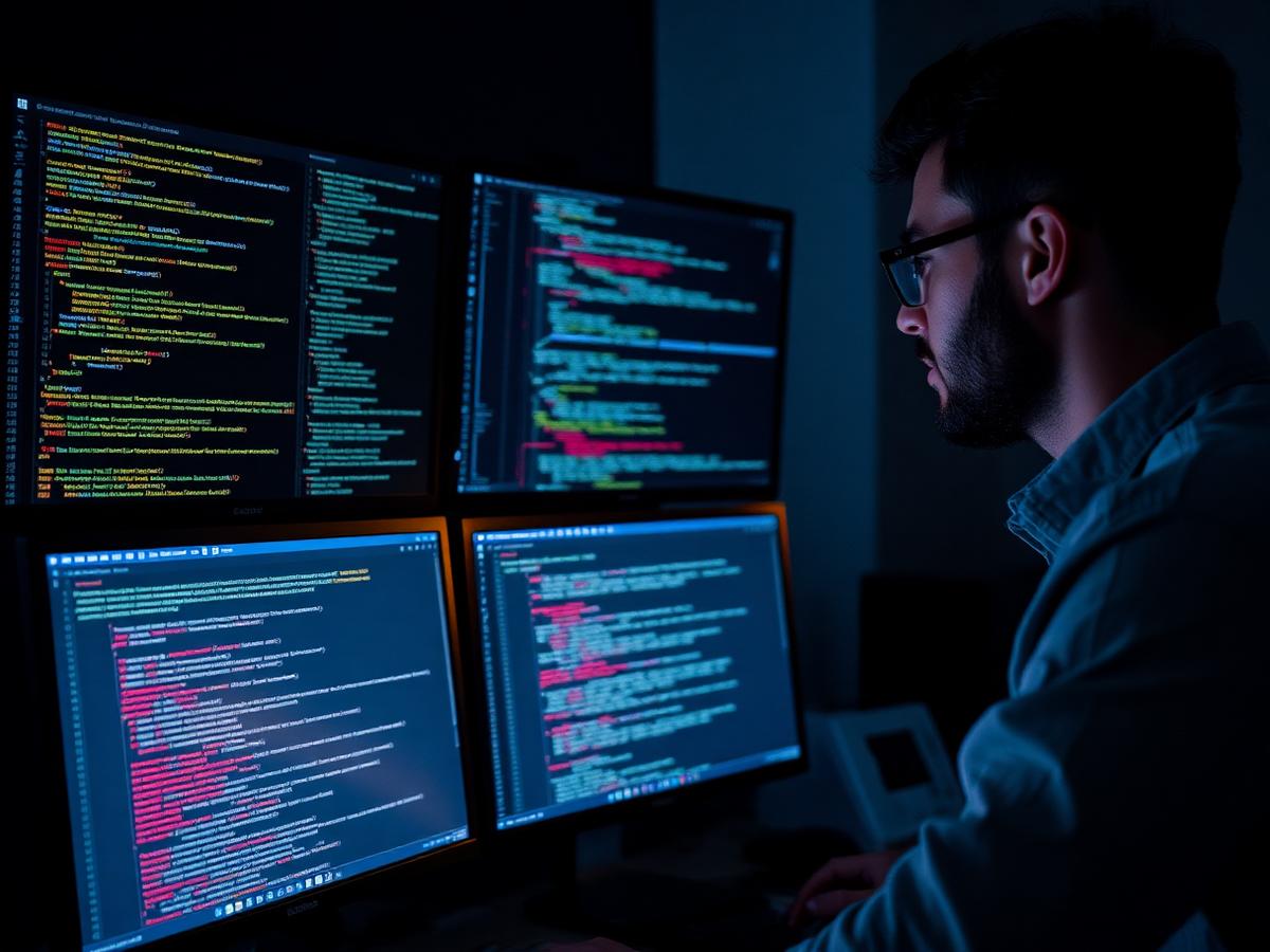 Building AI agents that actually follow your business rules