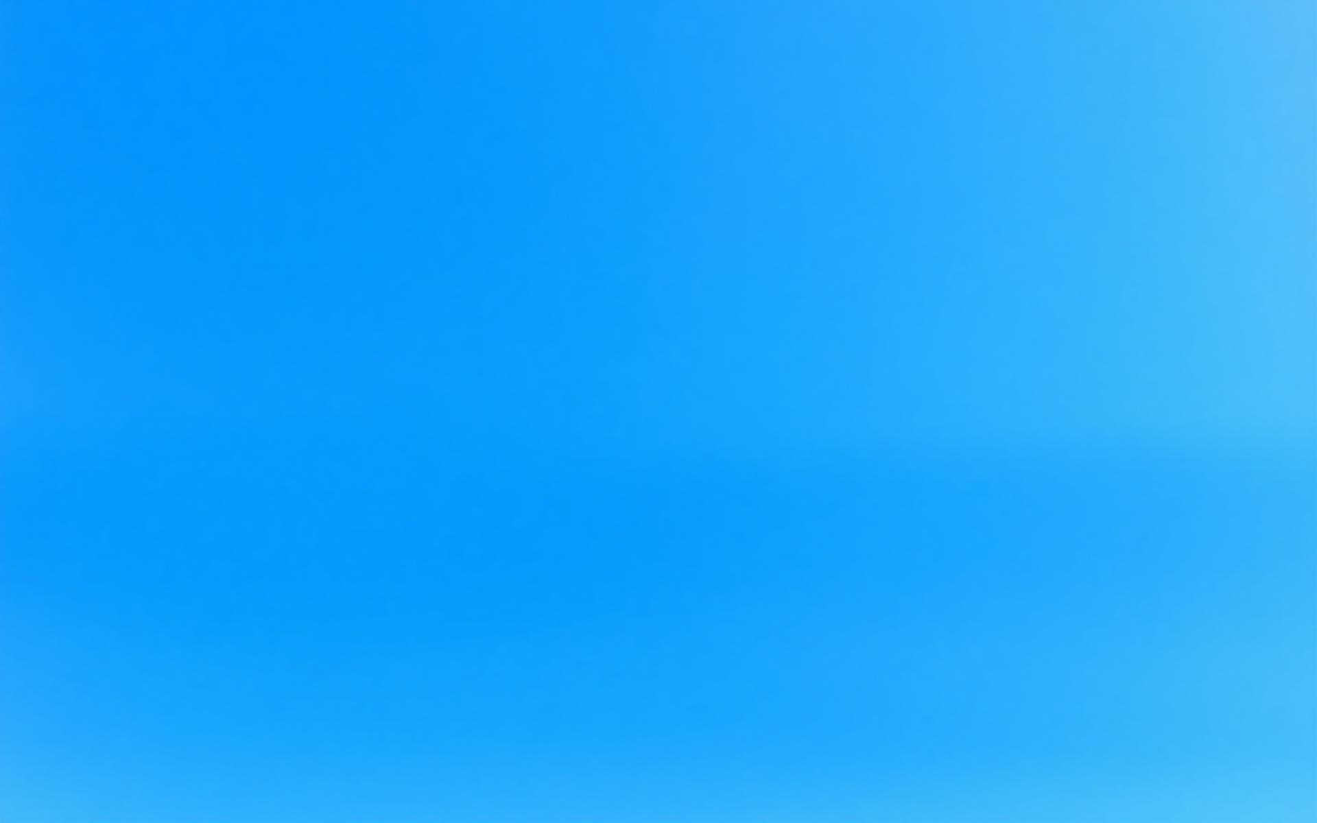Blue sky background for Soluma pricing